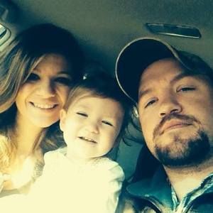 Meet your Posher, Adam